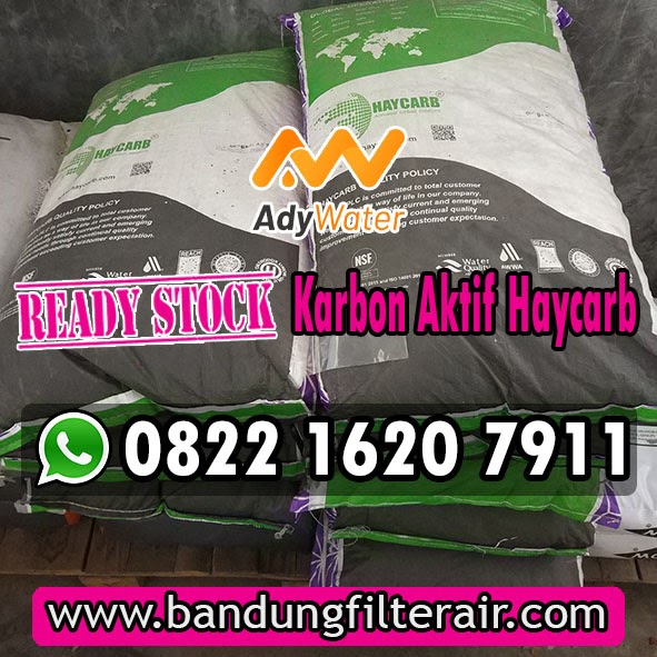 Karbon Aktif Jogja Harga Karbon Aktif Per Kilo Jual Karbon Aktif