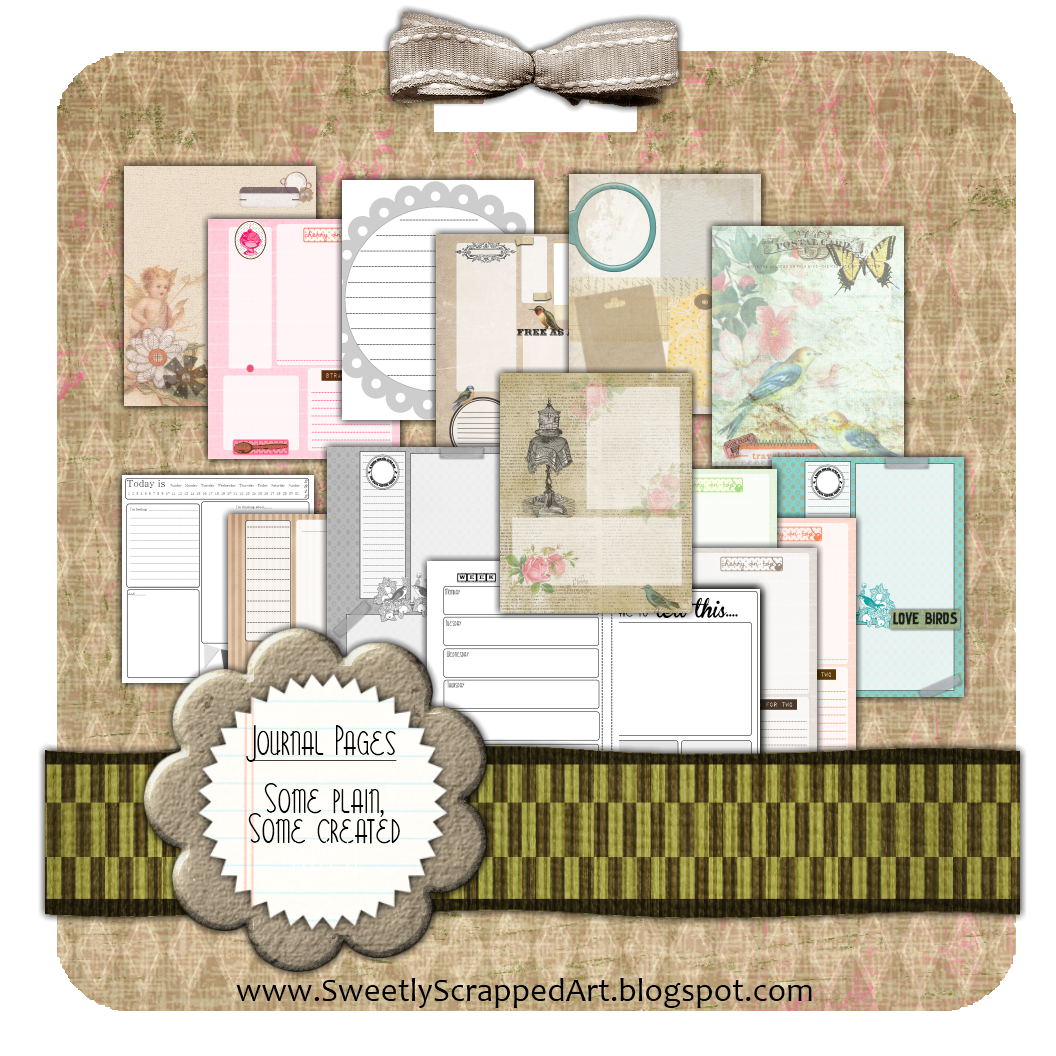 sweetly-scrapped-art-journal-printable-pages-cards-and-file-folders