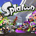 Splatoon - Review