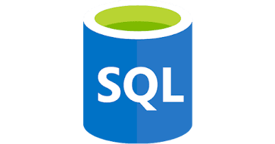 Best SQL Course in Delhi