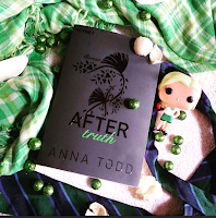 http://weinlachgummis.blogspot.de/2016/03/rezi-after-truth-von-anna-todd.html