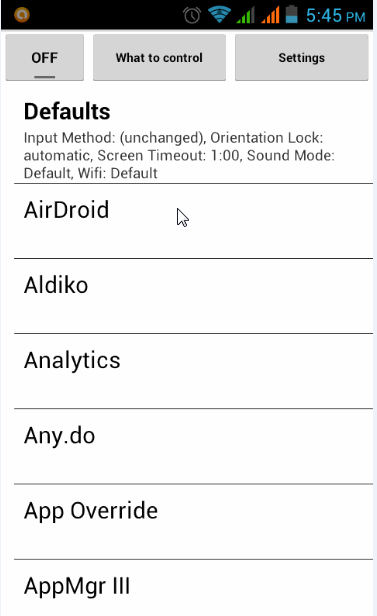 app-override-change-settings