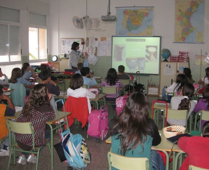 CONTIGO Com. Valenciana  aboga por la libertad de las familias en la incorporación al curso escolar
