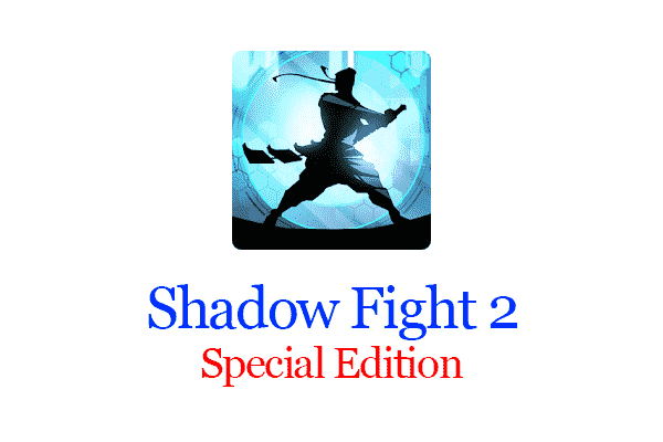 shadow fight 2 apk download