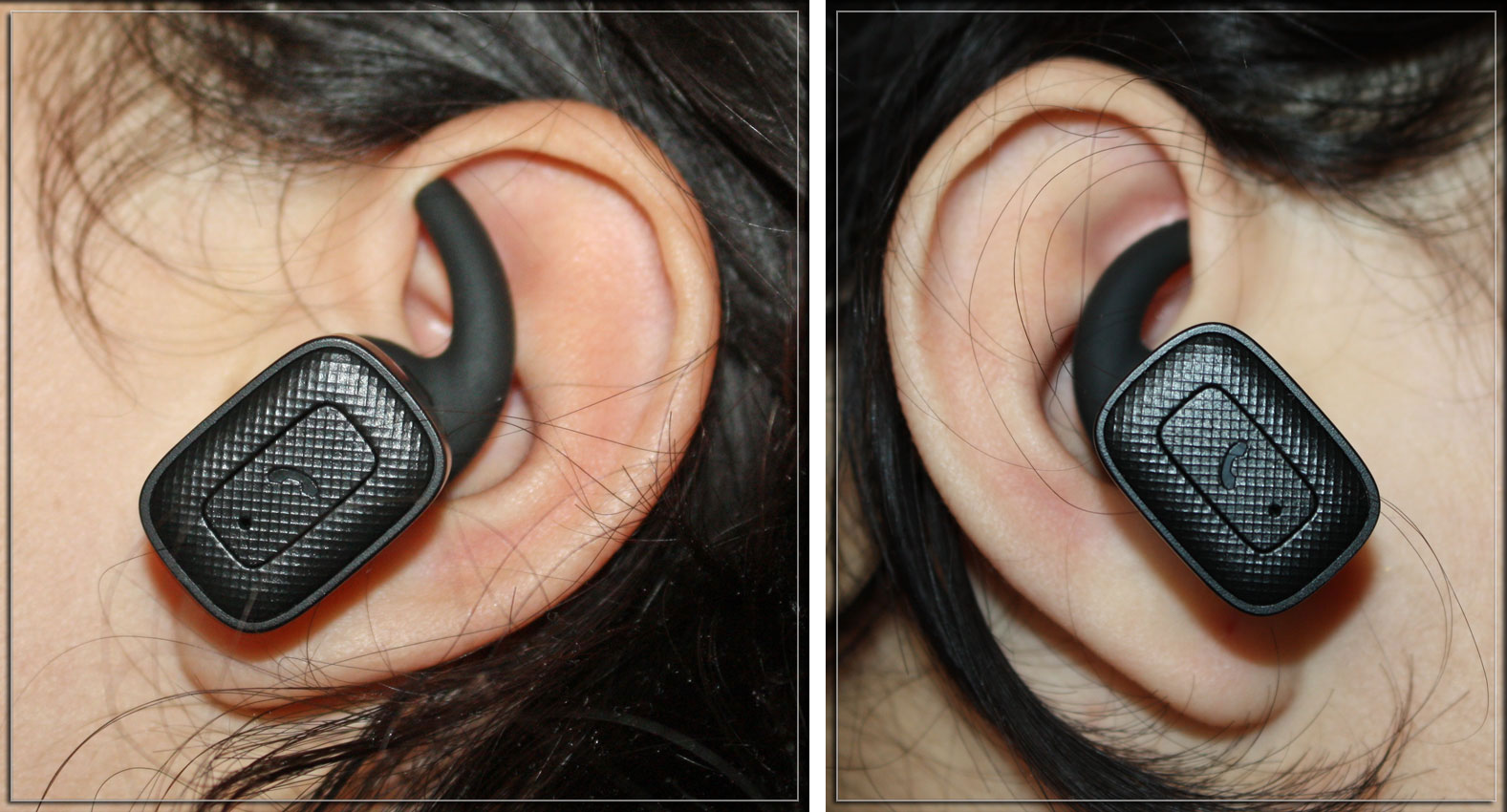 Mindkoo Crystal Clear Stereo True Wireless Earbuds Review Independent