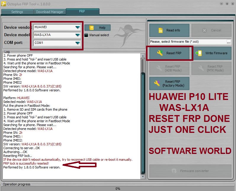 Soft reset bg. Fla-lx1 testpoint. Lx1m frp test. Huawei y7 2017 testpoint. Pra-lx1 testpoint.