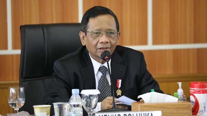 Ini-3-Poin-Terbaru-Pemerintah-Sikapi-KLB-Demokrat-Deli-Serdang-Sumatera-Utara