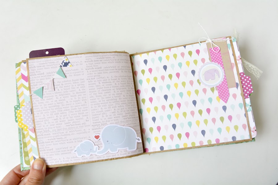 Encuadernacion_japonesa