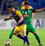 مشاهدة مباراة النصر والفيحاء بث مباشر اليوم 28 12 2019 في الدوري السعودي