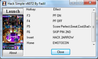 2. геометрии даш меню андроид.