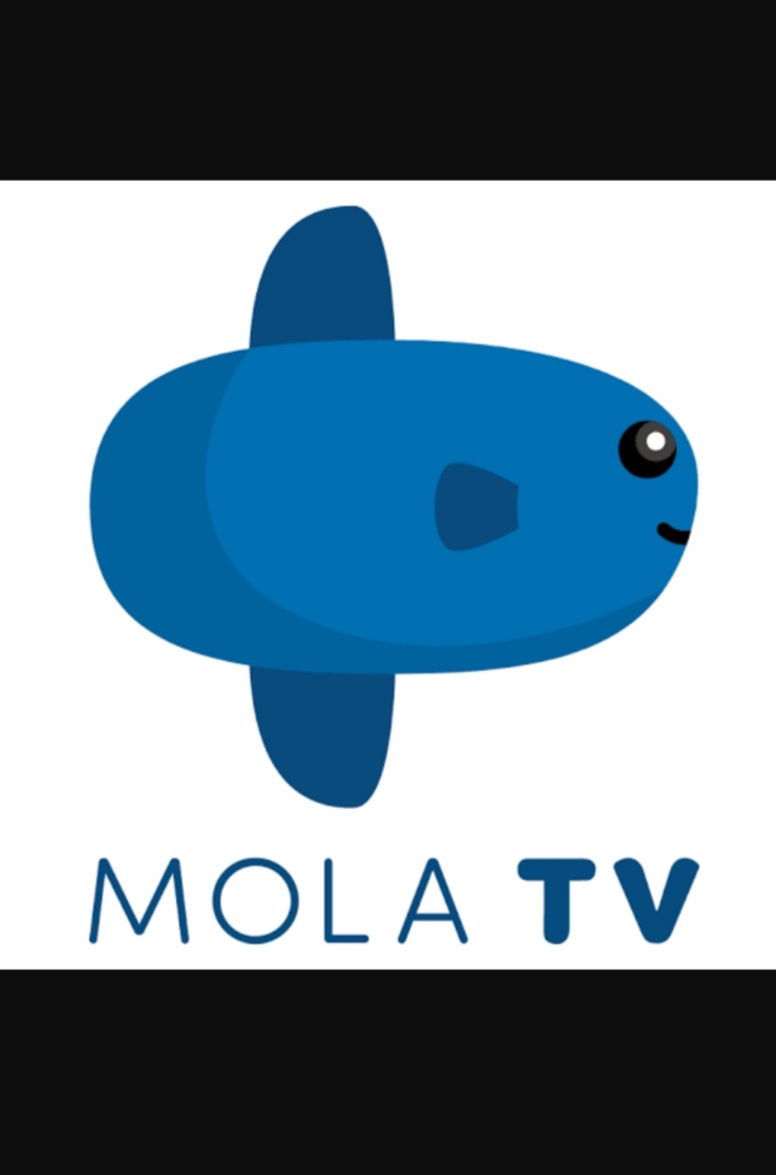Mola TV Sport - 2020 Setreaming Lancar