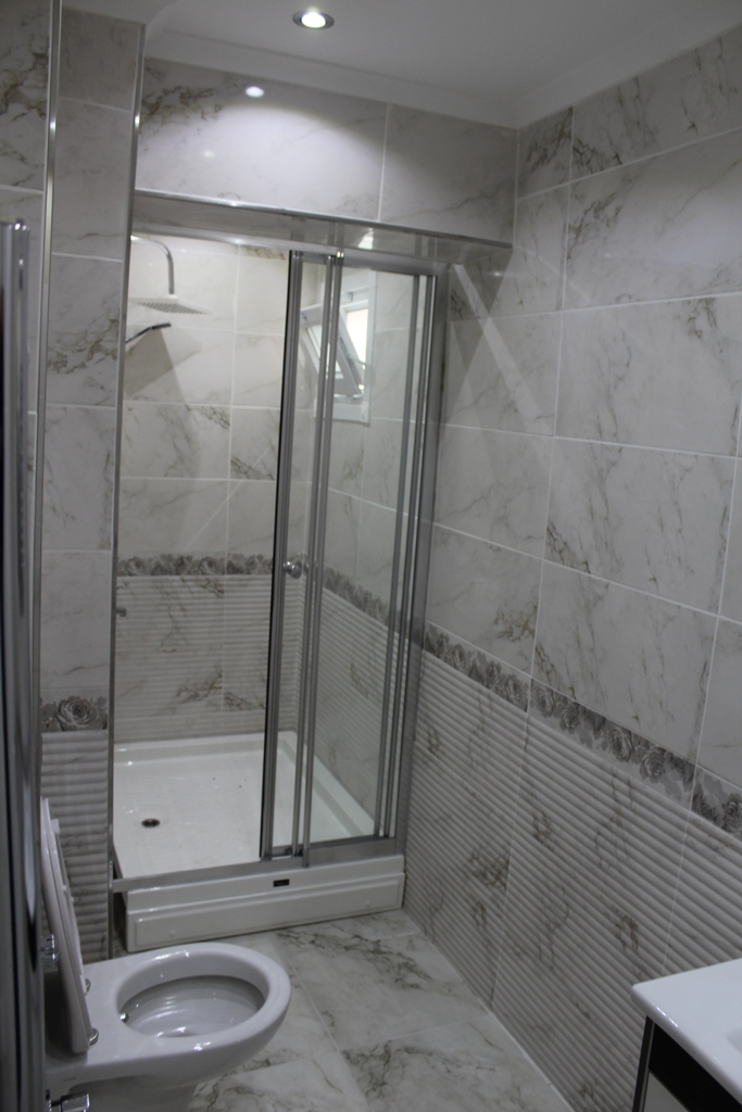 Küçükyalı, Satılık, Daire, İlanları ,için İlke Emlak 489 48 48