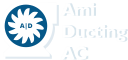 Ami Ducting AC