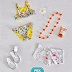 PioMu de Moda Pick of the Week