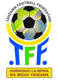 Taifa Stars Kufundishwa na Kocha wa UEFA 