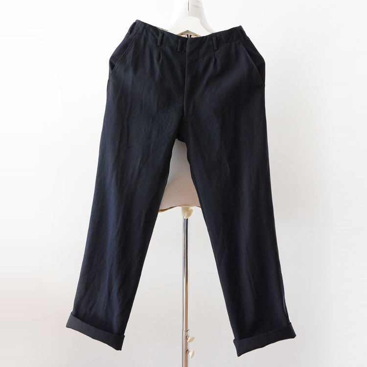 野良着 ジャパンヴィンテージ Clothing and more FUNS BLOG