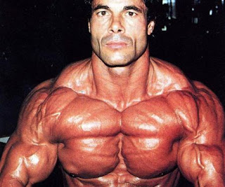franco-columbu.jpg