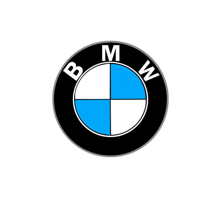 Tatranská Štrba & Štrbské Pleso 2016