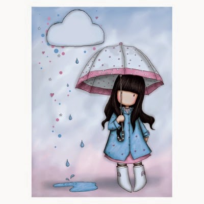 imagenes gorjuss gratis