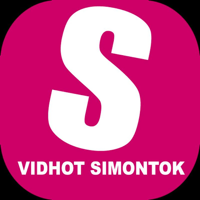 Www. Simintok asia. Com jepang. Com simontok. Simontok.