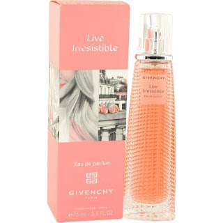 20 Parfum Givenchy Untuk Wanita yang Enak Bagus Paling Wangi Tahan Lama Disukai Pria 2019 Parfum Givenchy Untuk Wanita yang Enak Bagus Paling Wangi Tahan Lama Disukai Pria 20 Parfum Givenchy Untuk Wanita yang Enak Bagus Paling Wangi Tahan Lama Disukai Pria 2019
