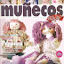 Muñecas soft paso a paso