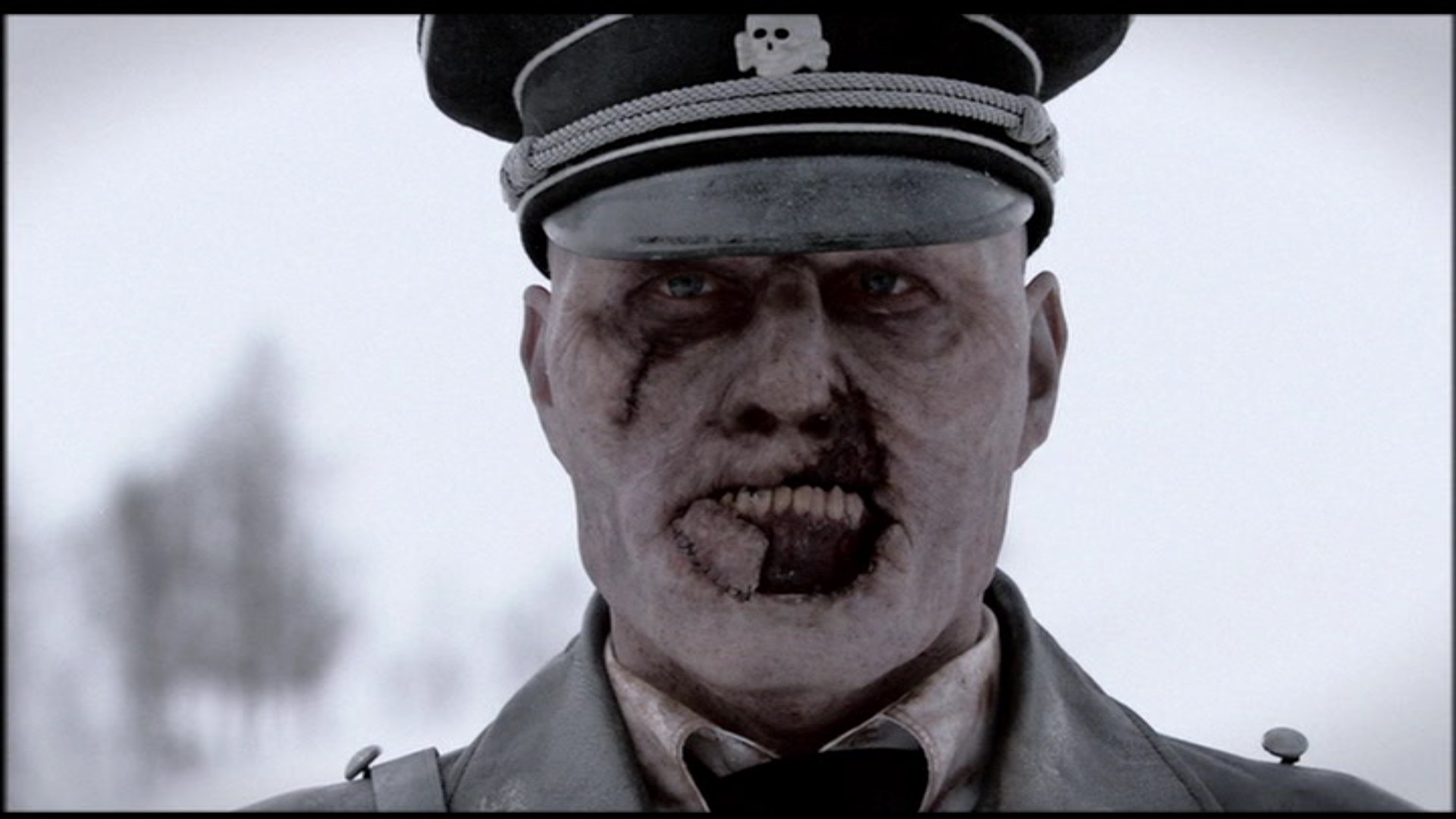 Шнеля перевод на русский. Арбайтен. Шнеле шнеле арбайтен. Шнеля. Мигель камино и макс шнель.