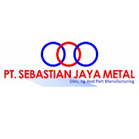 Info Lowongan Kerja SMK Jababeka 1 PT Sebastian Jaya Metal (SJM) Cikarang