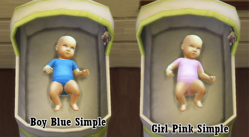 baby skin replacements sims 4 baby skin replacements sims 4