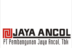 Lowongan Kerja PT Pembangunan Jaya Ancol Terbaru April 2017