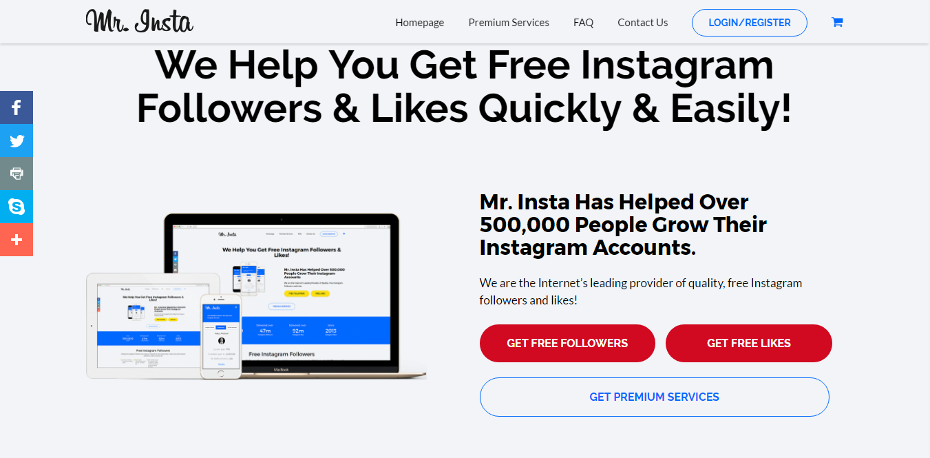 Cara Menambah Follower Instagram dengan Cepat - 1351 x 665 png 156kB