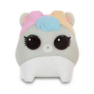 L.O.L. Surprise Eye Spy Bon Bon Ham Pets (#BP-013)