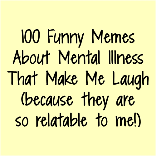 funny quotes about bipolar people