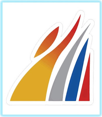 Logo KOSN-SD Tahun 2020