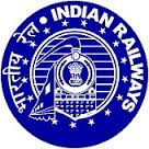 S.C.Railway Answer Key 2017 | 21 Posts | Sports Person Jobs | Sarkari Naukri South Central Railway, SCR, freejobalert, Sarkari Naukri, SCR Answer Key, Answer Key, scr logo