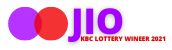 JIO LOTTERY WINNER | KBC LOTTERY WINNER 2021