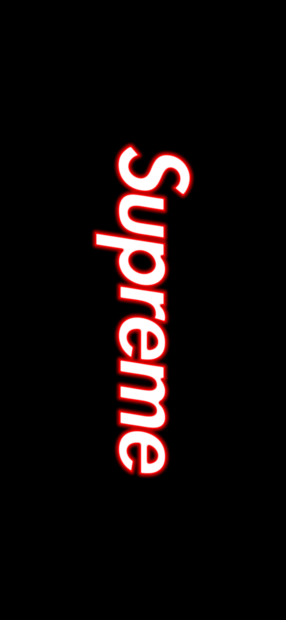 Featured image of post Wallpaper Black And Red Supreme I made some supreme wallpapers by combining some images i found online a few wallpapers are not created by me