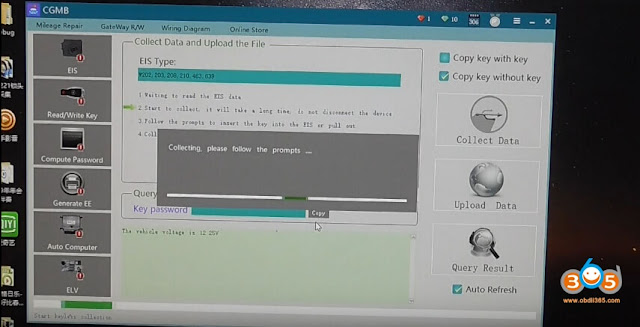 cgdi-mb-w639-all-key-lost-14