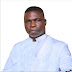 What God told me about prevention and cure of coronavirus- Prophet Hezekiah