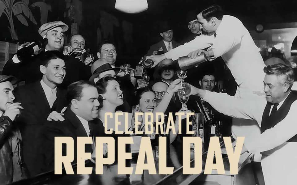 National Repeal Day Wishes Images Whatsapp Images