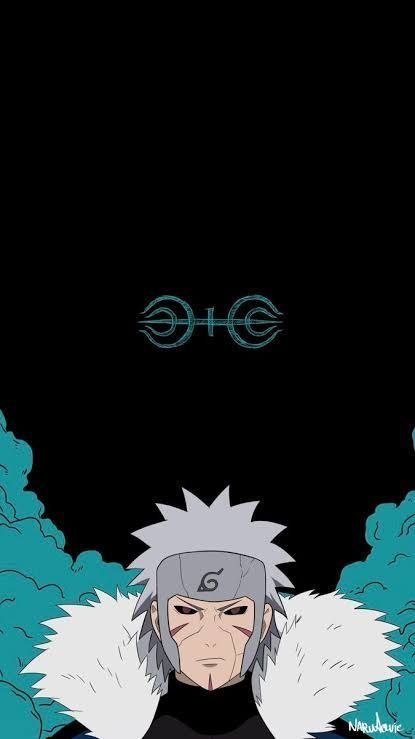 افضل خلفيات ايفون