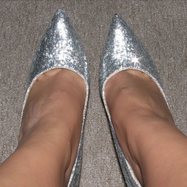 NEW IN! Trendy High Heels under 20 ! Madame Keke The Luxury Beauty and Lifestyle Blog