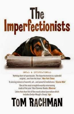 http://www.pageandblackmore.co.nz/products/495719-TheImperfectionists-9781921656880