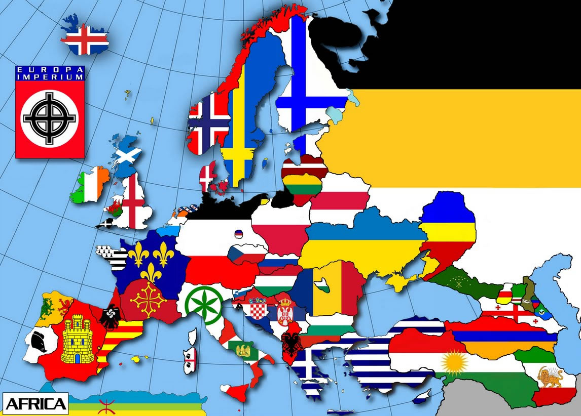 Europa_Imperium.jpg