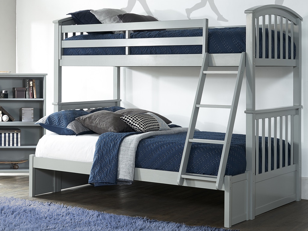 cot bed bunk bed