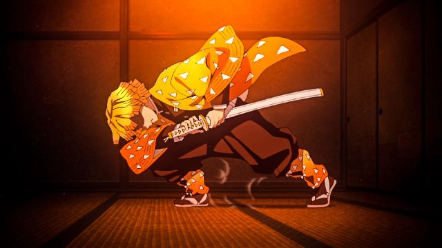 صور أنمي ديمون سلاير Demon Slayer صور أنمي ديمون سلاير Demon Slayer