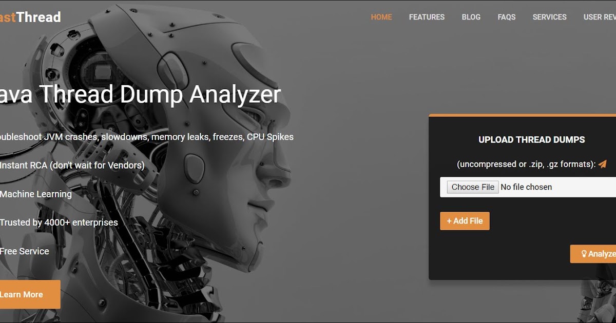 Performance Testing Load Testing LoadRunner JMeter PerfMatrix