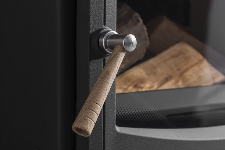 Feeling the Hygge: A Toasty Guide To Wood Burning Stoves