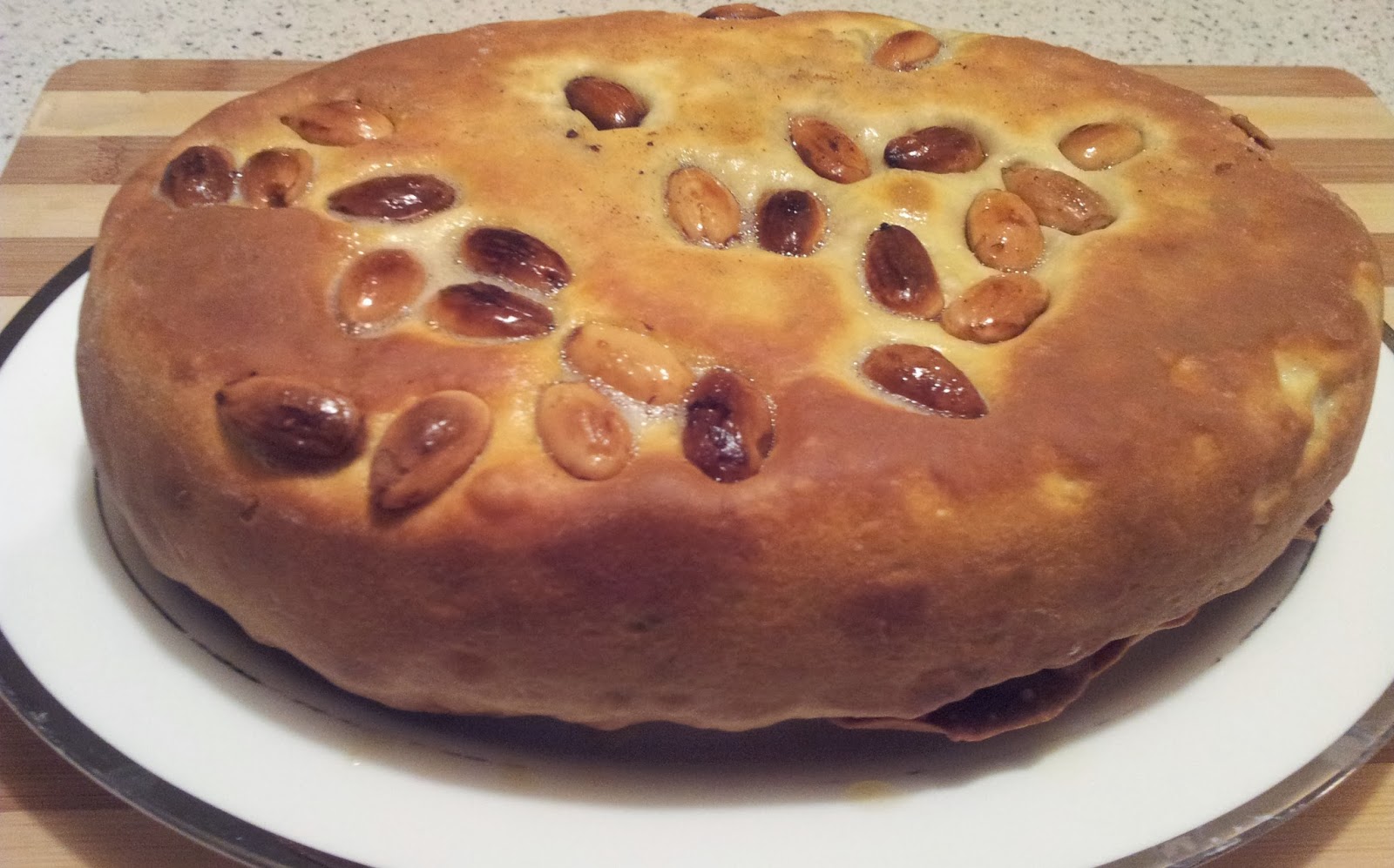 Neşeli Şefin Mutfağı| Kolay ve pratik lezzet tarifleri