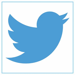 Twitter Logo - Free Download File Vector CDR AI EPS PDF PNG SVG Twitter Logo - Free Download File Vector CDR AI EPS PDF PNG SVG